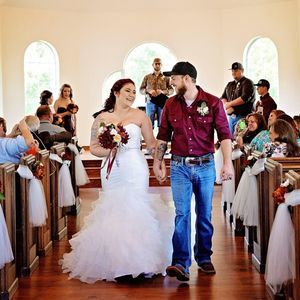 Meet your Posher, Drew